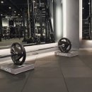 M2P휘트니스 이미지