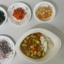 경기 위드맘케어 - 성남시 분당구 | 경기 위드맘케어