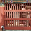 한응성 의병장 충의비 네이버블로그