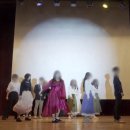 20250717 지킬앤하이드