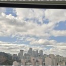 등대행정사사무소 이미지