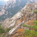 설악복식당 이미지