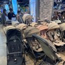 중부대로13 | 영통 베이비하우스 유모차 비교 후기｜줄즈·부가부·싸이벡스·에그 등 추천