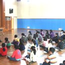 양화초교 이미지