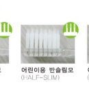 덴탈버디 이미지