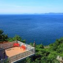 초콜릿 펜션 이미지