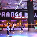 점프당구존 이미지