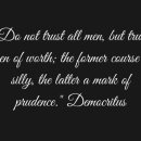 모두가치 이미지