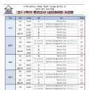 로고스학원 - 송파구 백제고분로27길 40 | 로고스학원