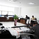 한자(서예)교실 이미지