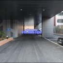 가좌마트약국 이미지