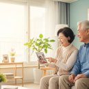 김해종합사회복지관 무료경로식당 | 2025년 65세 이상 노인 무료혜택 총정리 | 신청만 하면 받는 정부지원금 12가지