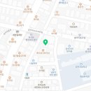 대성모터스손세차