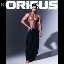 RX FITNESS 네이버블로그