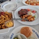 잠실 파스타 맛집 투파인드피터 잠실점 점심방문 후기