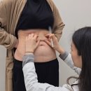 논현동 한방 다이어트,위고비 마운자로 부작용이 걱정된다면?
