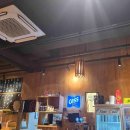 진영노래광장주점 이미지