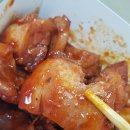 시골숯불치킨 - 김천시 자산로 164 | 시골숯불치킨