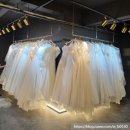 덕암빌딩 | 더케네스블랑ㅣ드레스 투어 총 평가 및 피팅 솔직후기