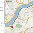 안심행정사사무소 이미지