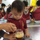 너울농장 이미지