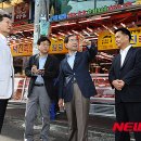 허브축산 이미지