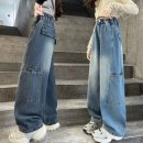 미의류 이미지