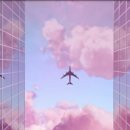 몽스토리 이미지