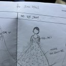 제이투어 이미지