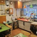 푸드2900 이미지