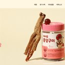 드로인드 네이버블로그
