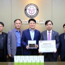 동방의료기 이미지