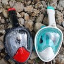 고향펜션캠핑 이미지