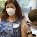 (주)올헬스 이미지