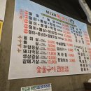 비래뒷고기 이미지