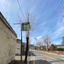 또백이식당 이미지