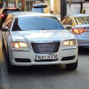 스마일카써비스 | [ W 6 ] 본식날의 기록, 롯데호텔 에메랄드홀