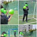 한우물근린공원 이미지