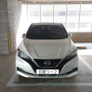 해운동051 이미지