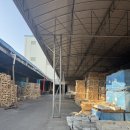 원진공인중개사사무소 이미지