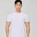 코튼맘'S이야기 | 여름 반팔티 브랜드 추천( 허그본 무지 반팔티, 쿠어 수피마 코튼 티셔츠, 폴로 헤비웨이트 반팔 티셔츠)