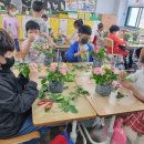 군산서초등학교 이미지