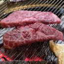 우향식당