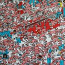 즐거운 그림책 여행 이미지