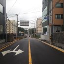 장수로38번길 이미지