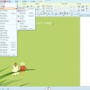 기초부터 문서작성 활용 이미지