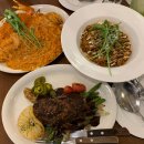 남중동-22 | 익산 남중동 맛집_ 섬섬식탁🍽