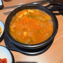 화로랑 | 마늘 소갈비가 맛있었던 구미 인동 고기집, 담가화로구이 구미 인동점 솔직 후기