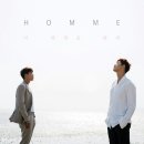 Homme(옴무) - 너 내게로 와라 [2016.04.01 신곡] 이현 이미지