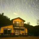 해달별천문대 이미지